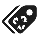 Free Tags Tag Label Icon