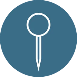 Free Tailor  Icon
