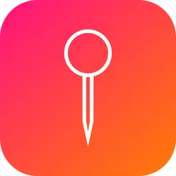 Free Tailor  Icon