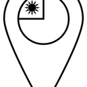 Free Taiwan Taiwanese Asian Icon