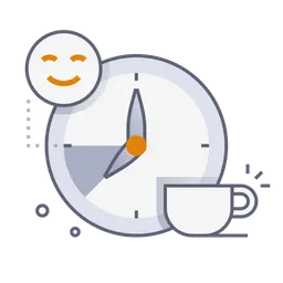 Free Rest Api Icons, Logos, Symbols - Free Download in SVG, PNG