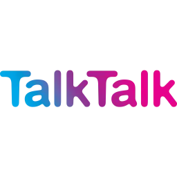 Free Talktalk Logo Icon