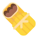 Free Plano Ícone