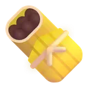 Free Cor Ícone
