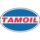 Free Tamoil Company Brand Icon