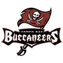 Free Tampa Bay Buccaneers Icon