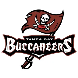 Free Tampa Logo Icon