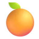 Free Color Icon