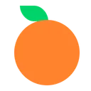 Free Flat Icon