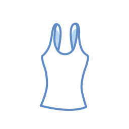 Free Tank  Icon