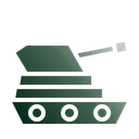 Free Tank  アイコン