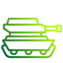 Free Tank  アイコン