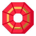 Free Chinesisches Neujahr Taoismus Spiritualitat Icon