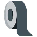 Free Tape Duct Tape Sticky Tape Icon