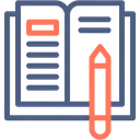 Free Tarea  Icono