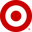 Free Target Corporation Company Icon