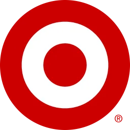 Free Target Logo Icon