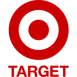 Free Target Logo Icon