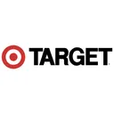 Free Target Company Brand Icon