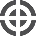 Free Target Icon