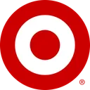 Free Target Corporation Company Icon