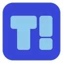 Free Taringa Stackoverflow Uber Icon