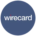 Free Wirecard Pago Metodo Icon