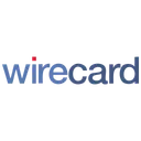 Free Wirecard Pago Metodo Icon