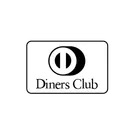 Free Dinersclub  Icono