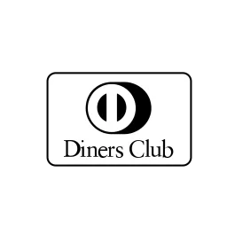 Free Dinersclub  Icon