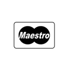 Free Maestro Credito Deuda Icono