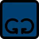 Free Gerdau Logotipo De La Industria Logotipo De La Empresa Icon