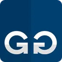 Free Gerdau Logotipo De La Industria Logotipo De La Empresa Icon