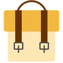 Free Tasche  Symbol