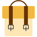 Free Tasche Aktentasche Geschaft Symbol
