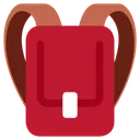 Free Tasche  Symbol