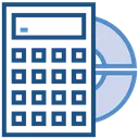 Free Taschenrechner  Symbol