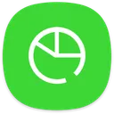 Free Task Myfiles List Icon