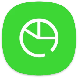 Free Task  Icon