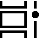 Free Artboard Copy Icon