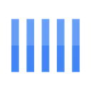 Free Tasks Icon