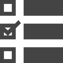Free Tasks  Icon