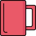 Free Tasse  Symbol