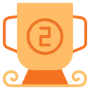 Free Tasse  Symbol