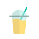 Free Tasse trinken  Symbol