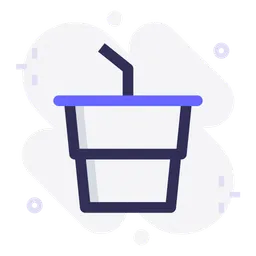 Free Tasse  Symbol