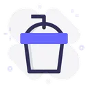 Free Tasse Getrank Cafe Symbol