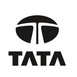 Tata Motors Logo, History Timeline and List of Latest Models