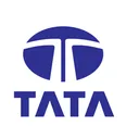Free Tata Icon