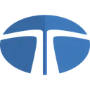 Free Tata Company Logo Brand Logo Icon